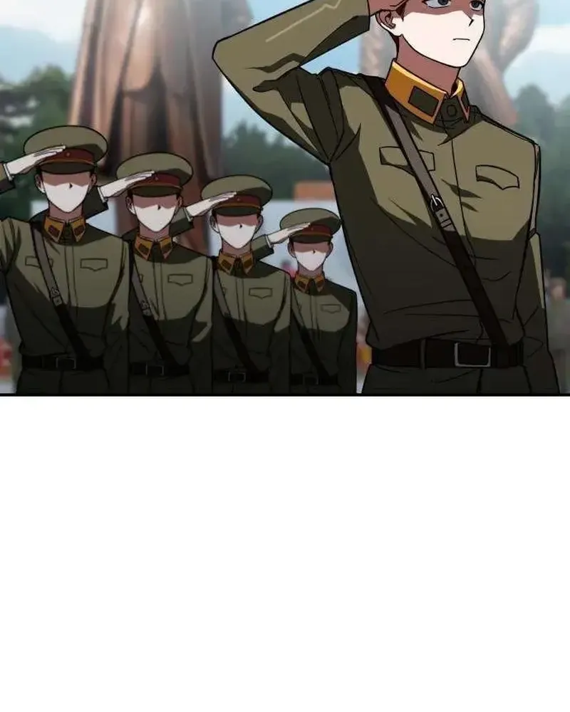 Công Chúa Đi Học Chap 6 - Next Chap 7