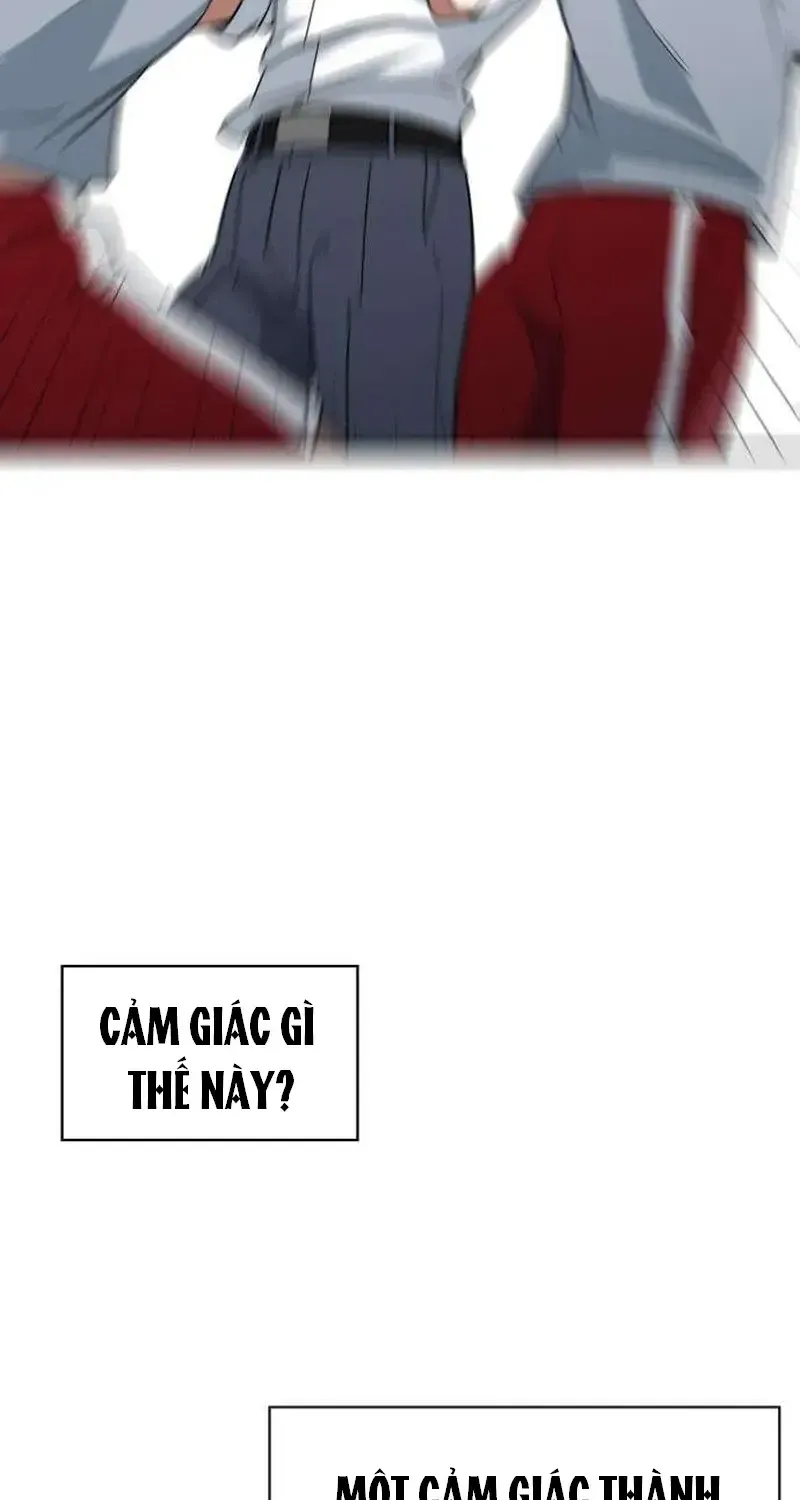 Công Chúa Đi Học Chap 6 - Next Chap 7