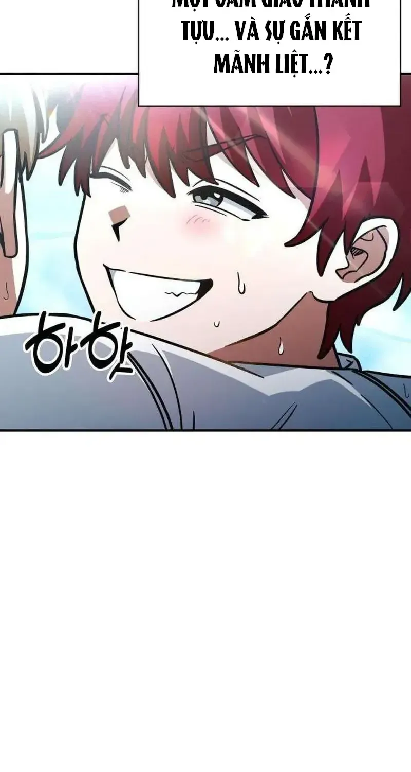 Công Chúa Đi Học Chap 6 - Next Chap 7