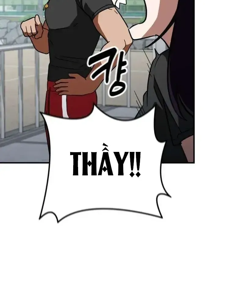 Công Chúa Đi Học Chap 6 - Next Chap 7