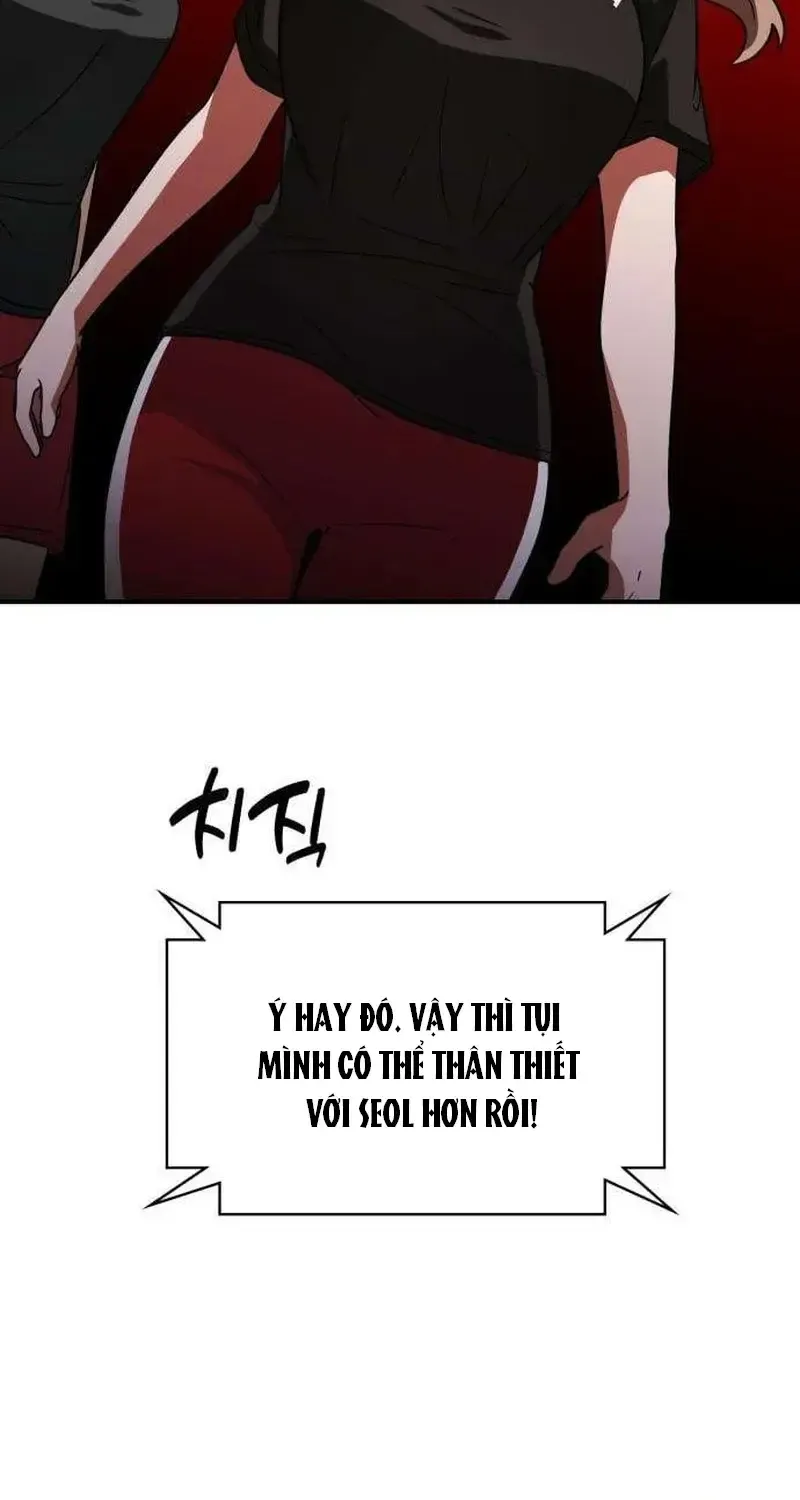 Công Chúa Đi Học Chap 6 - Next Chap 7