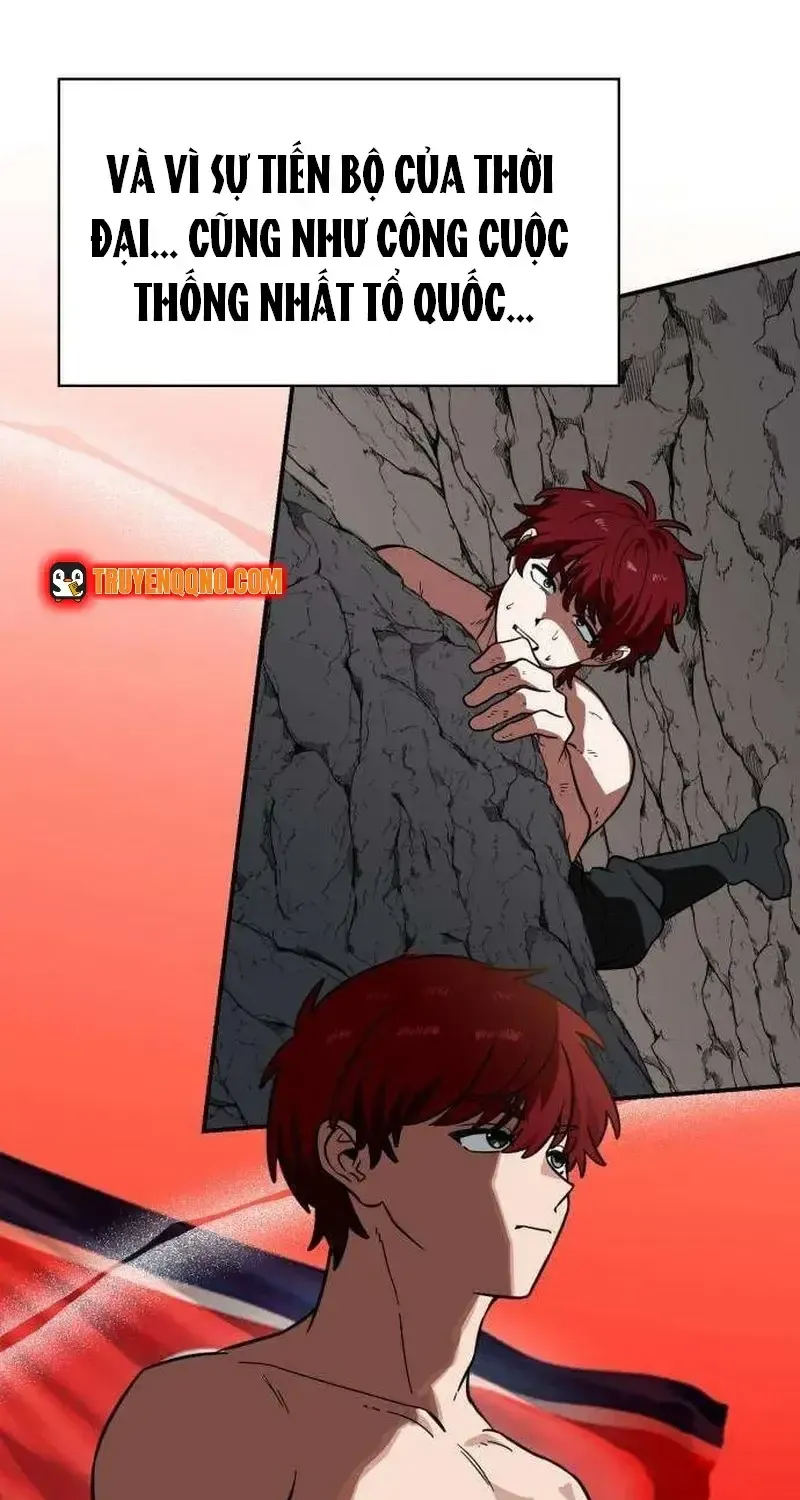 Công Chúa Đi Học Chap 6 - Next Chap 7