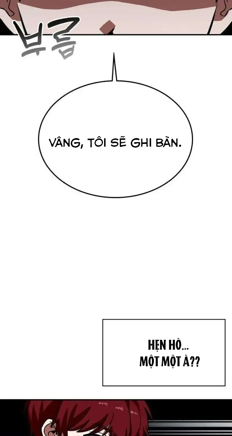 Công Chúa Đi Học Chap 6 - Next Chap 7
