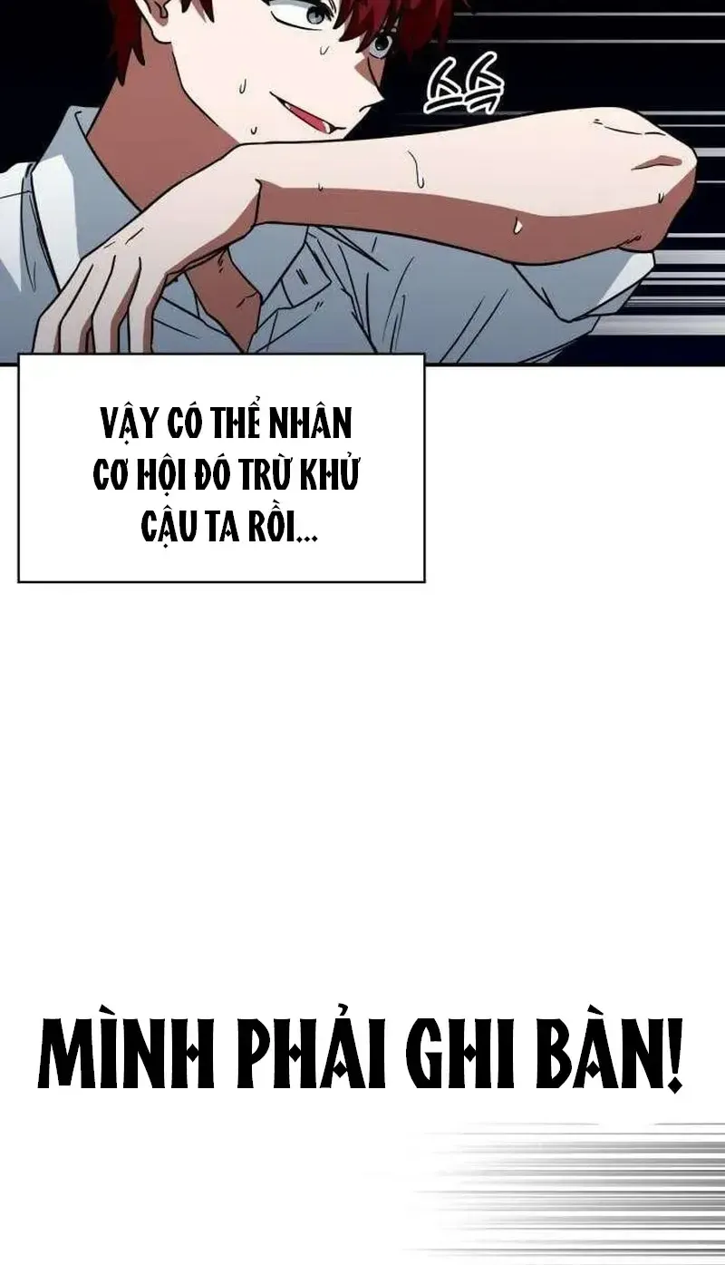 Công Chúa Đi Học Chap 6 - Next Chap 7