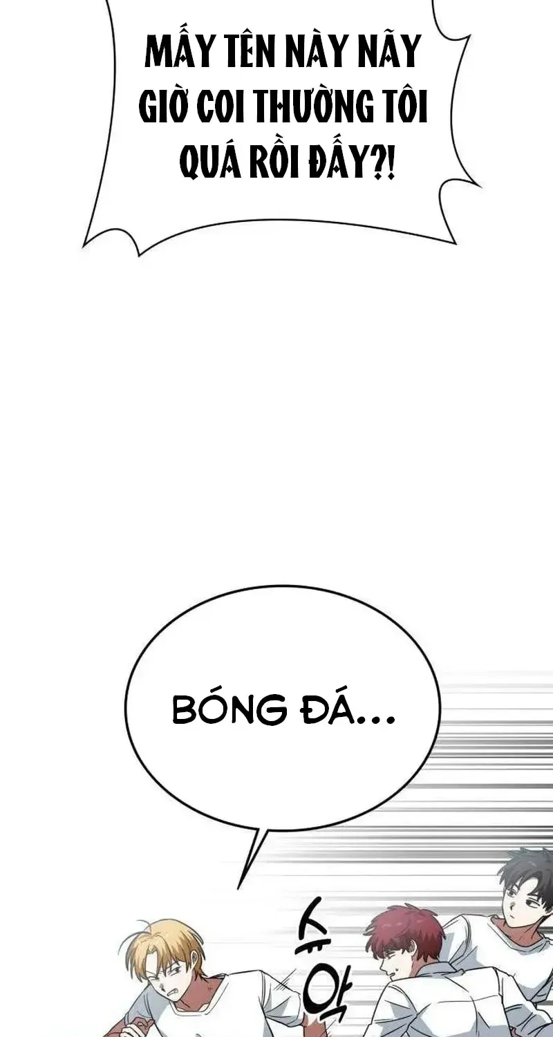 Công Chúa Đi Học Chap 6 - Next Chap 7
