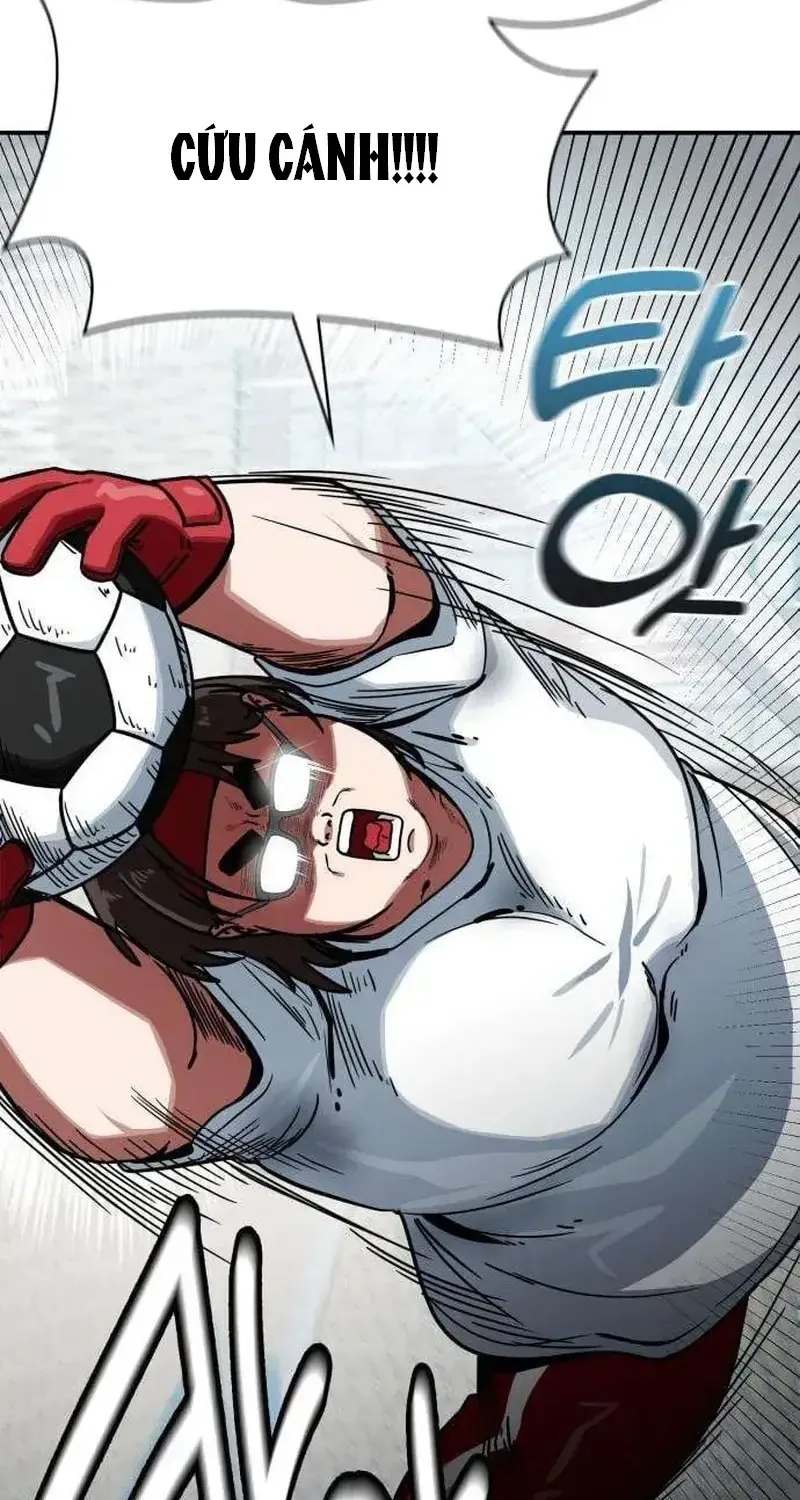 Công Chúa Đi Học Chap 6 - Next Chap 7