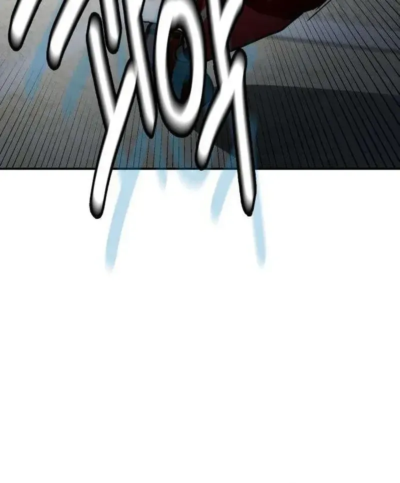 Công Chúa Đi Học Chap 6 - Next Chap 7