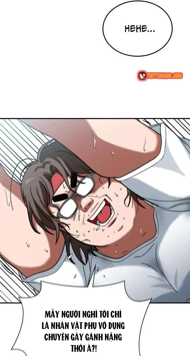 Công Chúa Đi Học Chap 6 - Next Chap 7