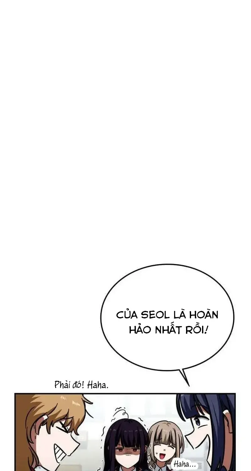 Công Chúa Đi Học Chap 7 - Next Chap 8