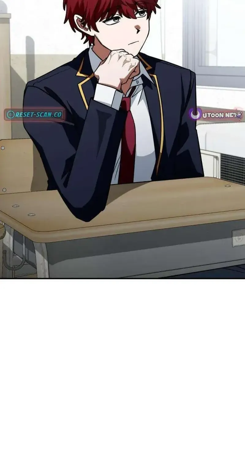 Công Chúa Đi Học Chap 7 - Next Chap 8