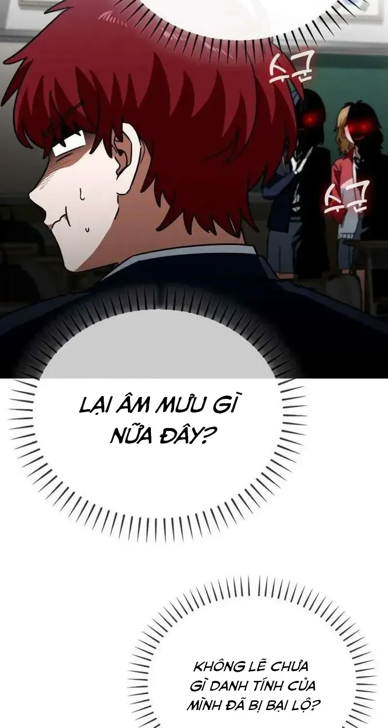 Công Chúa Đi Học Chap 7 - Next Chap 8