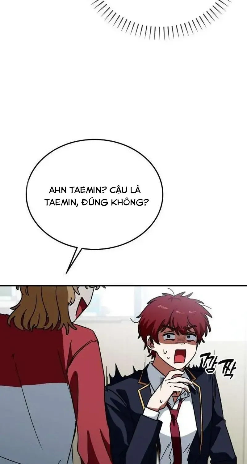 Công Chúa Đi Học Chap 7 - Next Chap 8