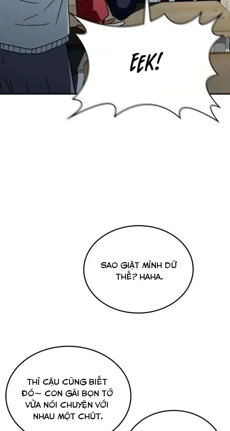 Công Chúa Đi Học Chap 7 - Next Chap 8