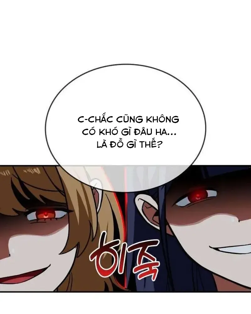 Công Chúa Đi Học Chap 7 - Next Chap 8