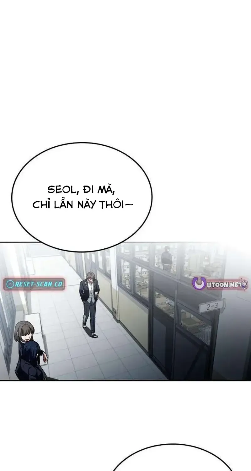 Công Chúa Đi Học Chap 7 - Next Chap 8