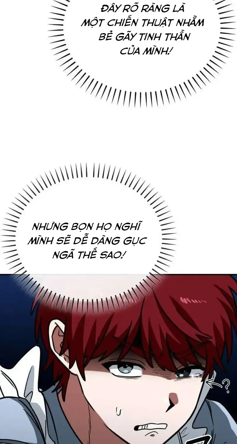 Công Chúa Đi Học Chap 7 - Next Chap 8