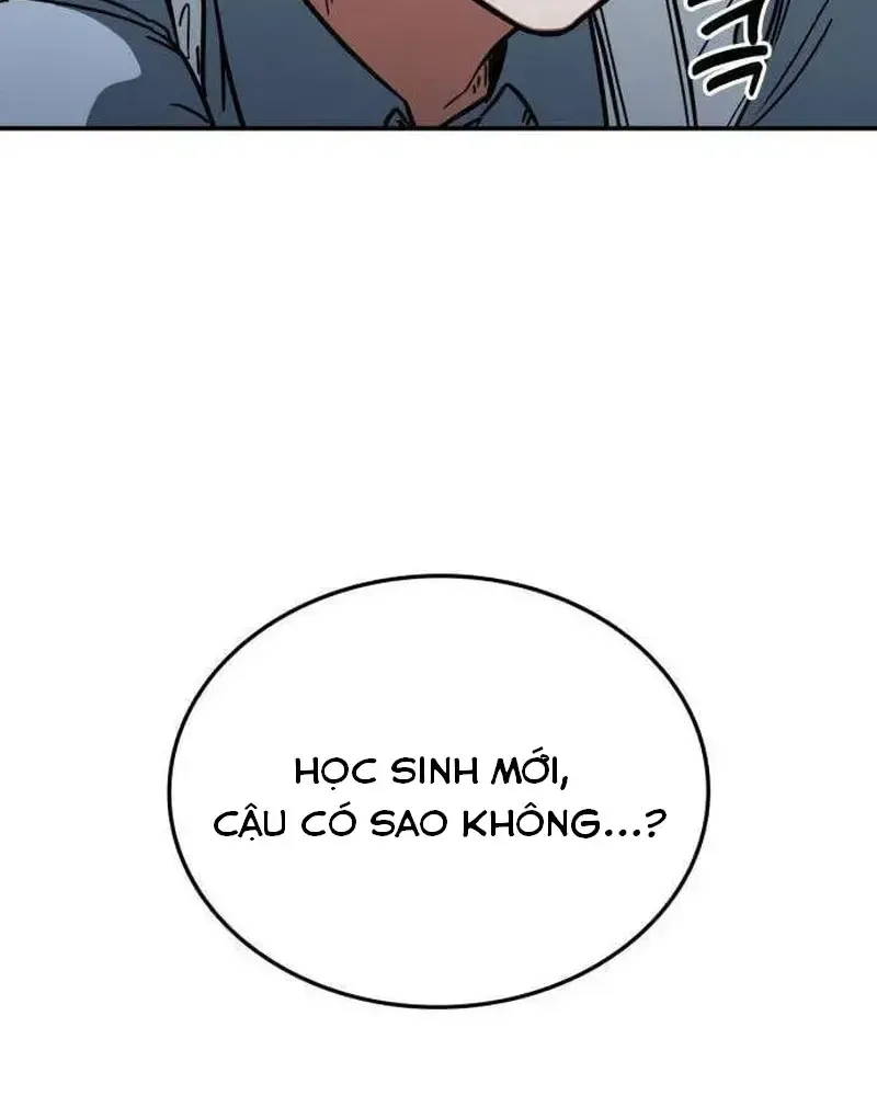 Công Chúa Đi Học Chap 7 - Next Chap 8