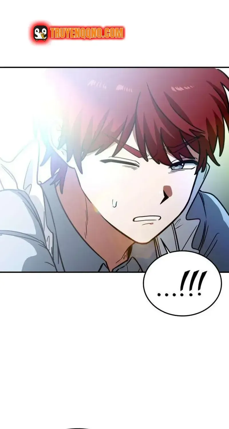 Công Chúa Đi Học Chap 7 - Next Chap 8