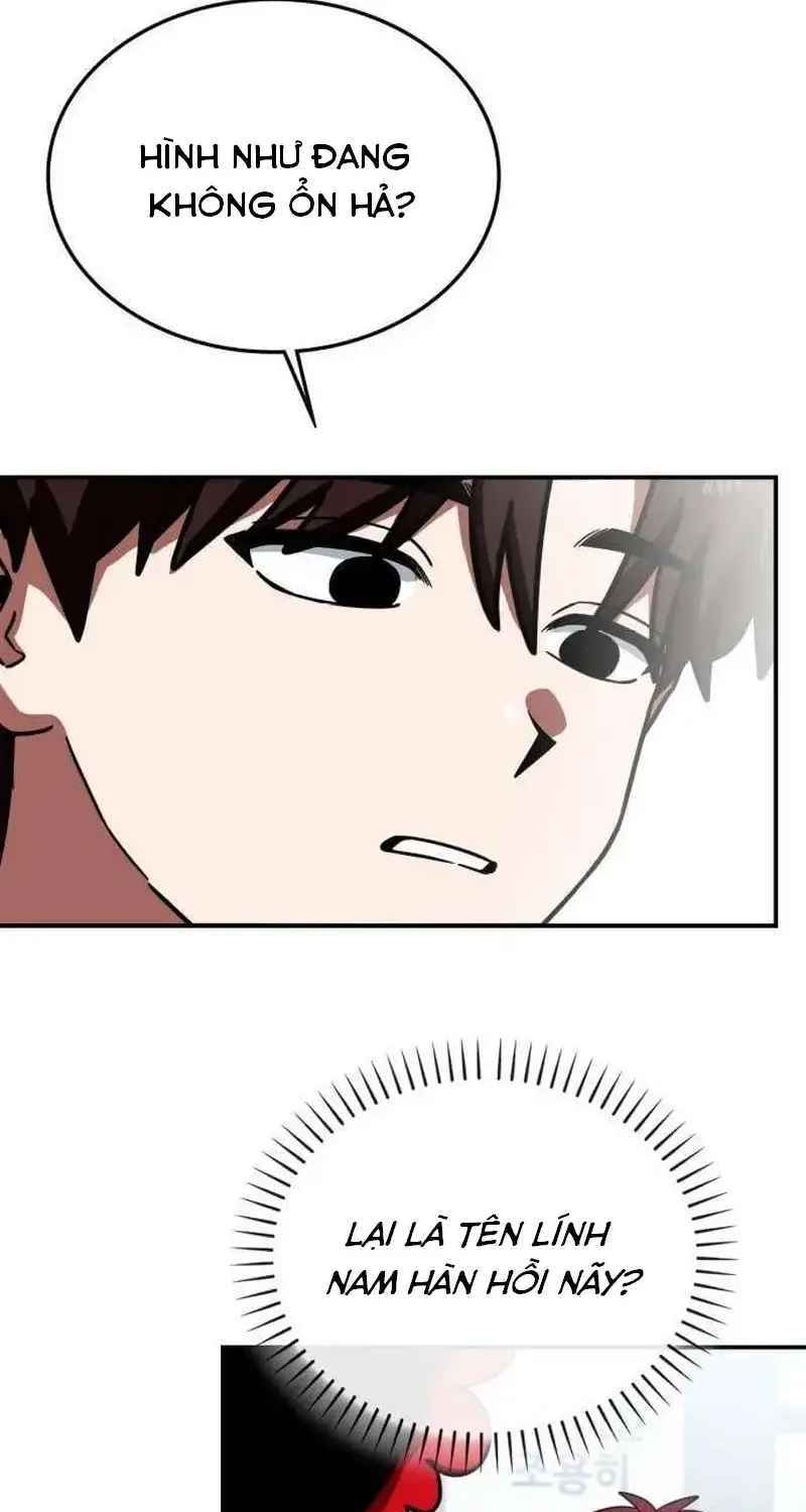 Công Chúa Đi Học Chap 7 - Next Chap 8