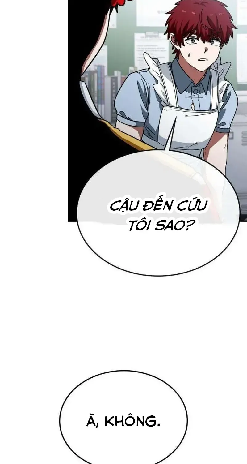 Công Chúa Đi Học Chap 7 - Next Chap 8