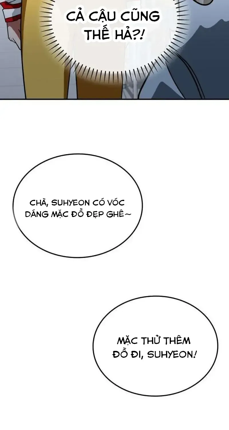 Công Chúa Đi Học Chap 7 - Next Chap 8