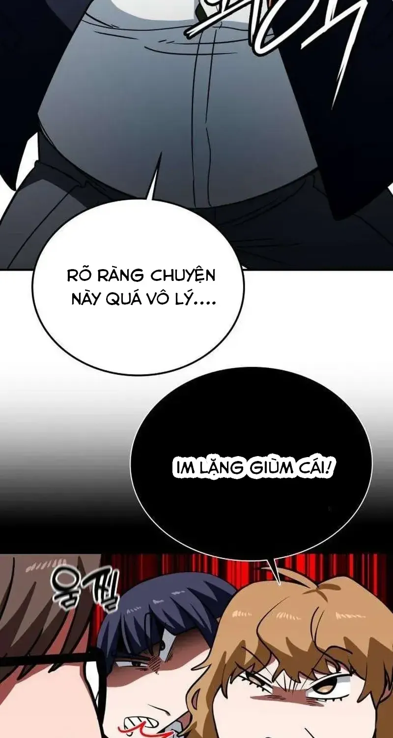 Công Chúa Đi Học Chap 7 - Next Chap 8