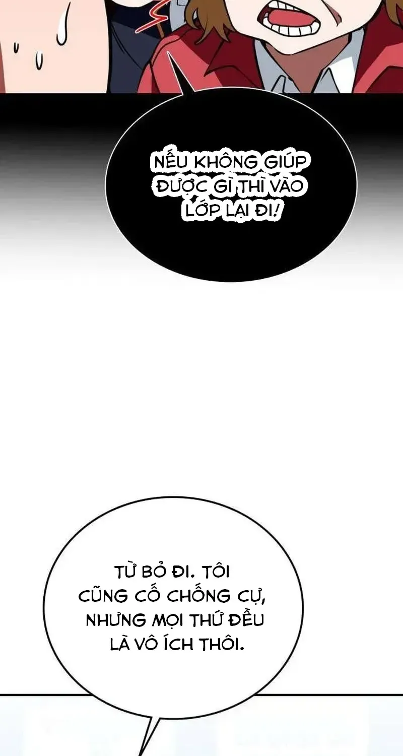 Công Chúa Đi Học Chap 7 - Next Chap 8