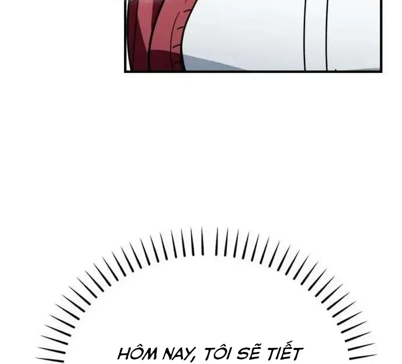 Công Chúa Đi Học Chap 7 - Next Chap 8