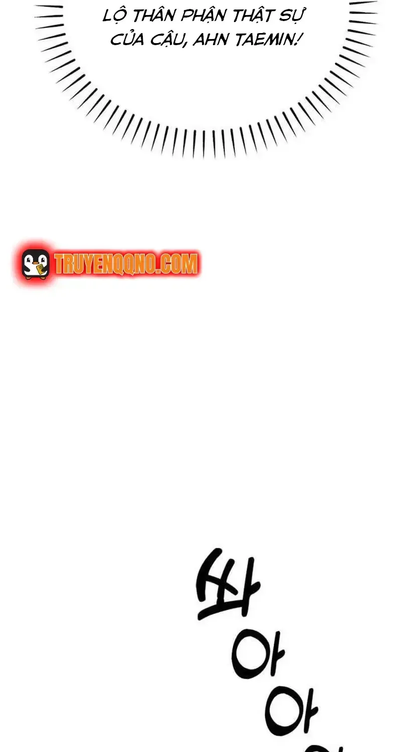 Công Chúa Đi Học Chap 7 - Next Chap 8