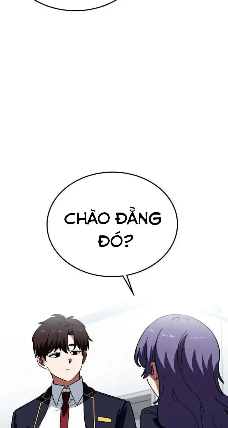 Công Chúa Đi Học Chap 7 - Next Chap 8