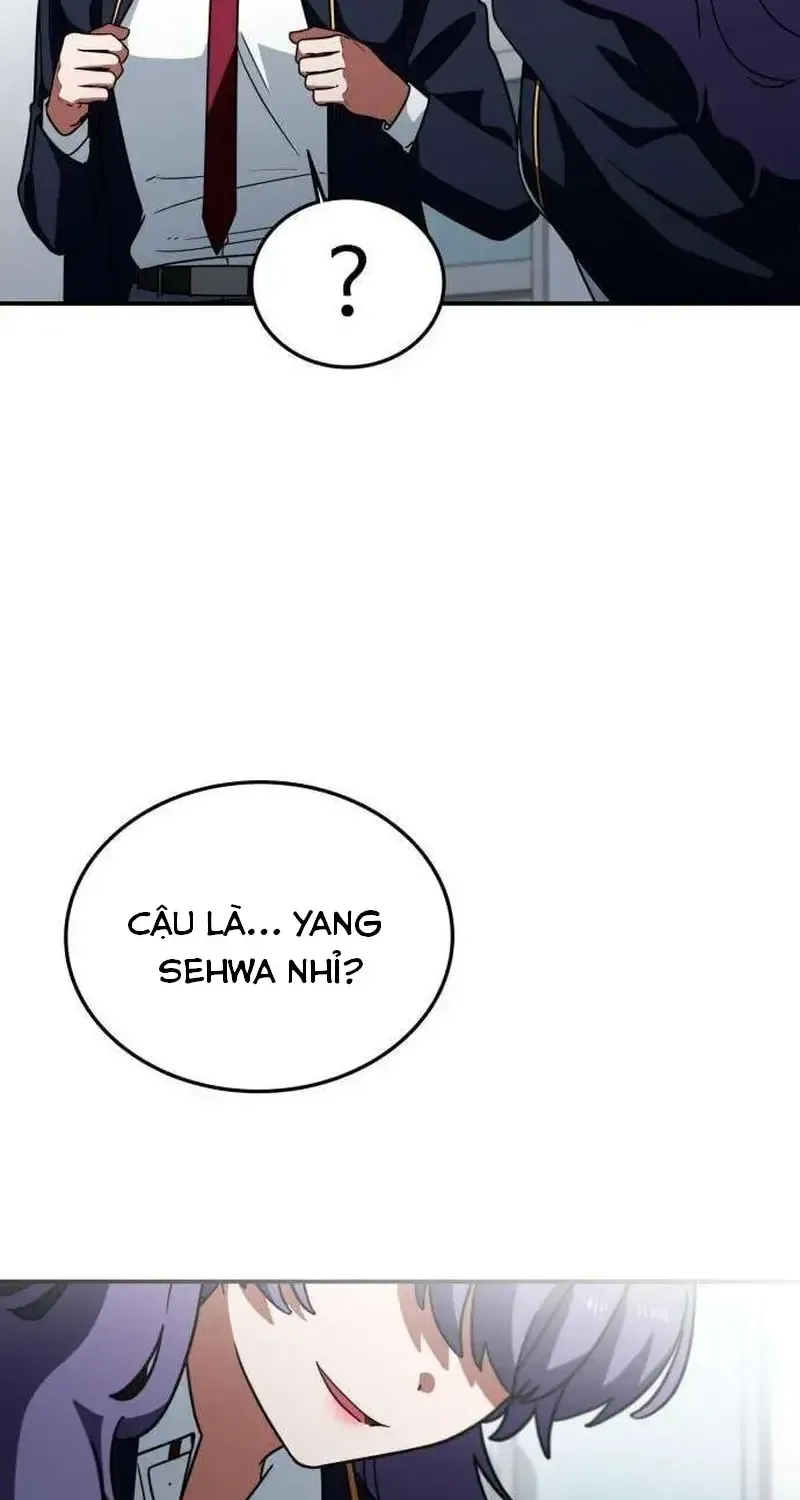 Công Chúa Đi Học Chap 7 - Next Chap 8