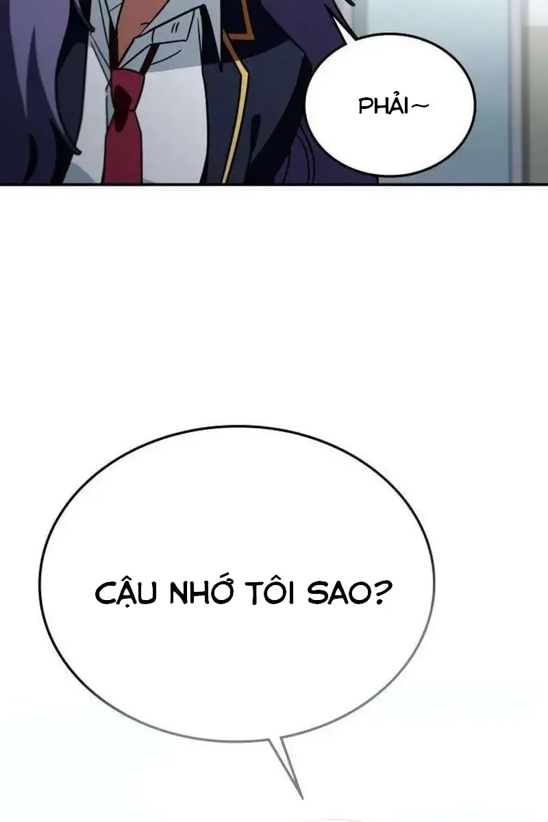 Công Chúa Đi Học Chap 7 - Next Chap 8