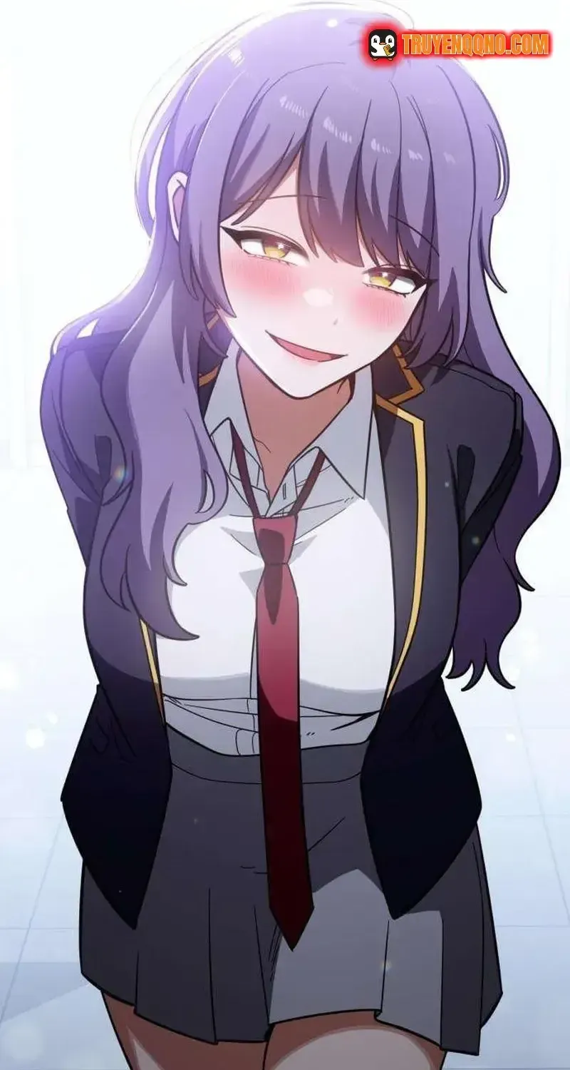 Công Chúa Đi Học Chap 7 - Next Chap 8