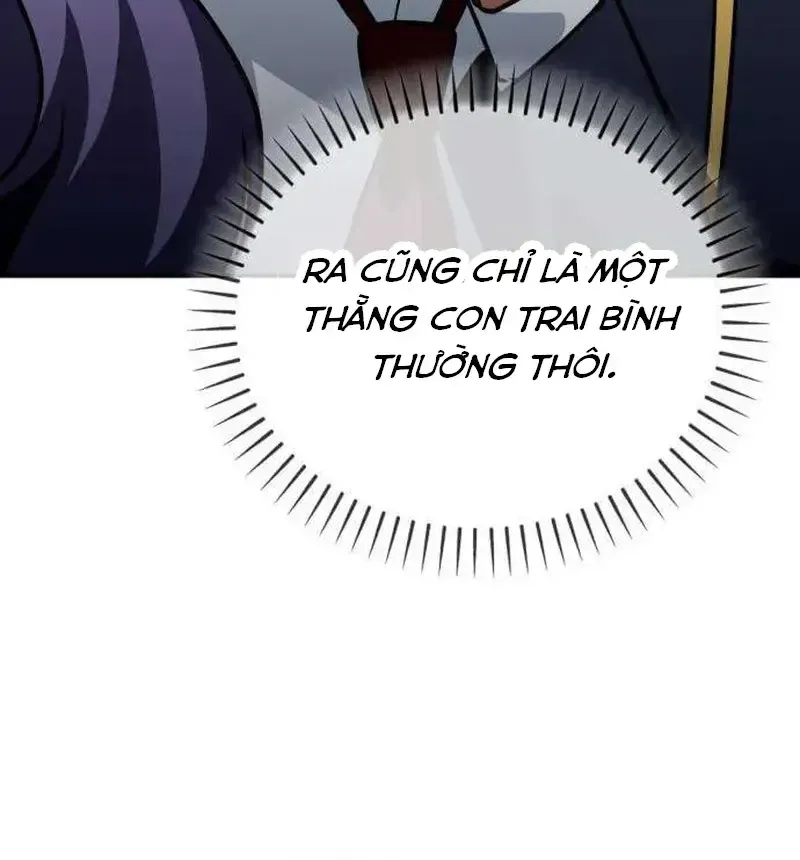 Công Chúa Đi Học Chap 7 - Next Chap 8