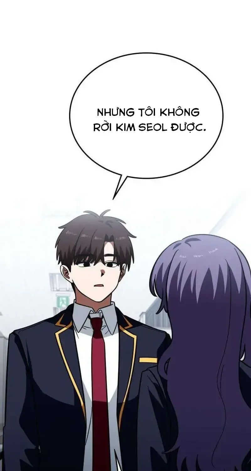 Công Chúa Đi Học Chap 7 - Next Chap 8