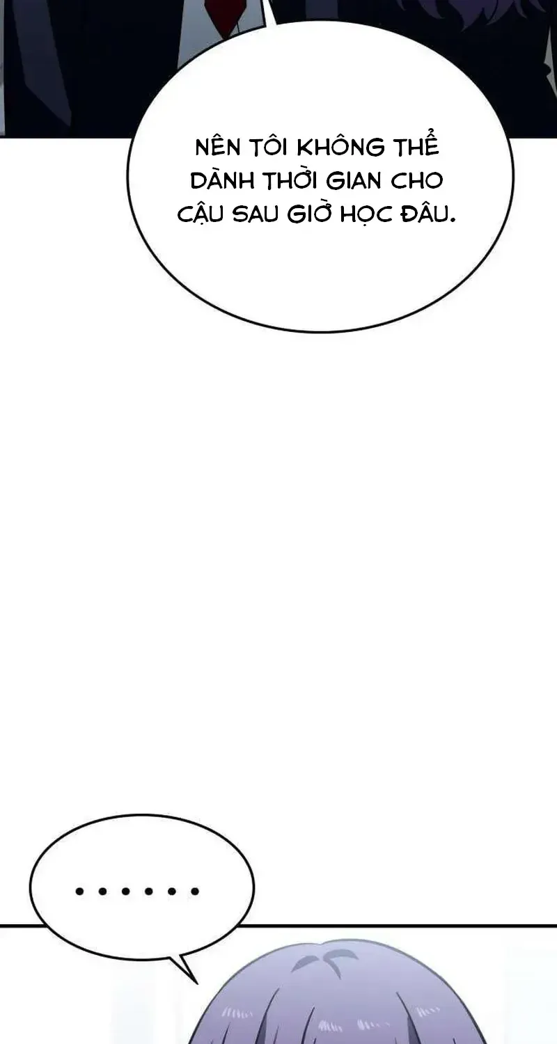 Công Chúa Đi Học Chap 7 - Next Chap 8