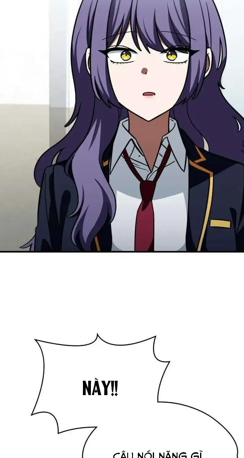 Công Chúa Đi Học Chap 7 - Next Chap 8