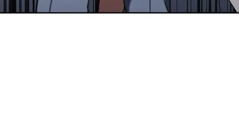 Công Chúa Đi Học Chap 7 - Next Chap 8