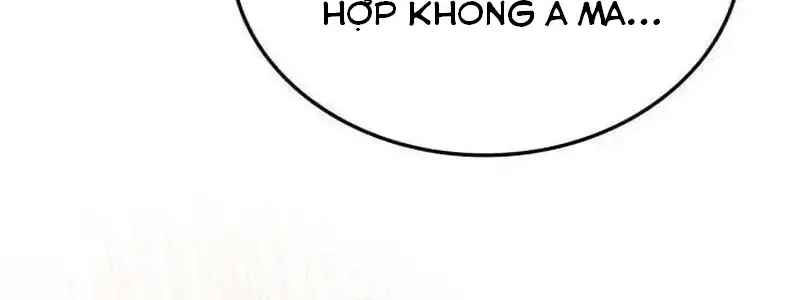 Công Chúa Đi Học Chap 7 - Next Chap 8