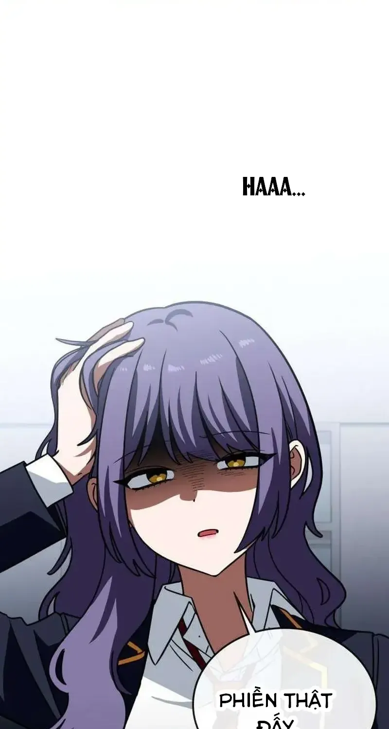 Công Chúa Đi Học Chap 7 - Next Chap 8