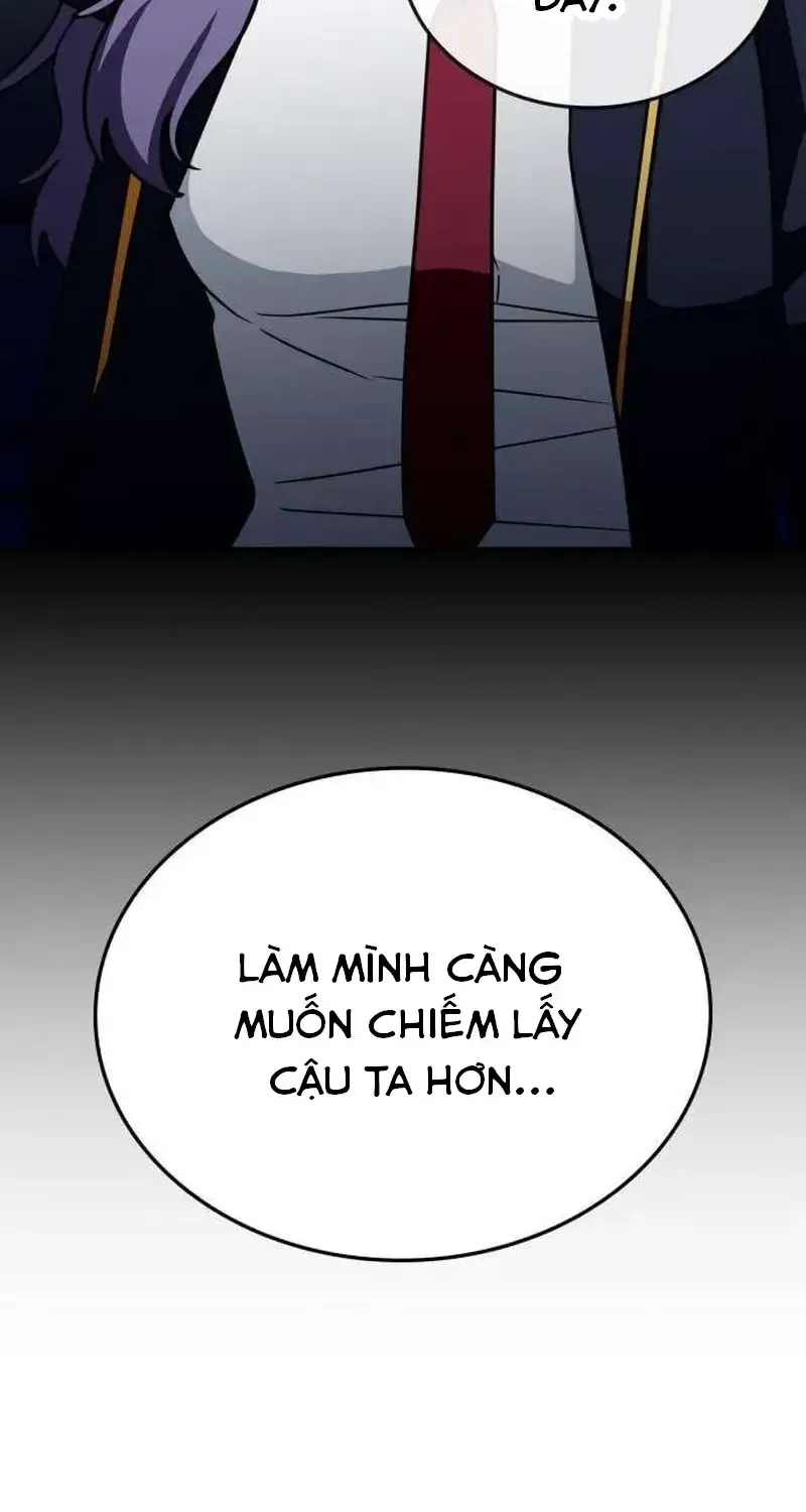 Công Chúa Đi Học Chap 7 - Next Chap 8