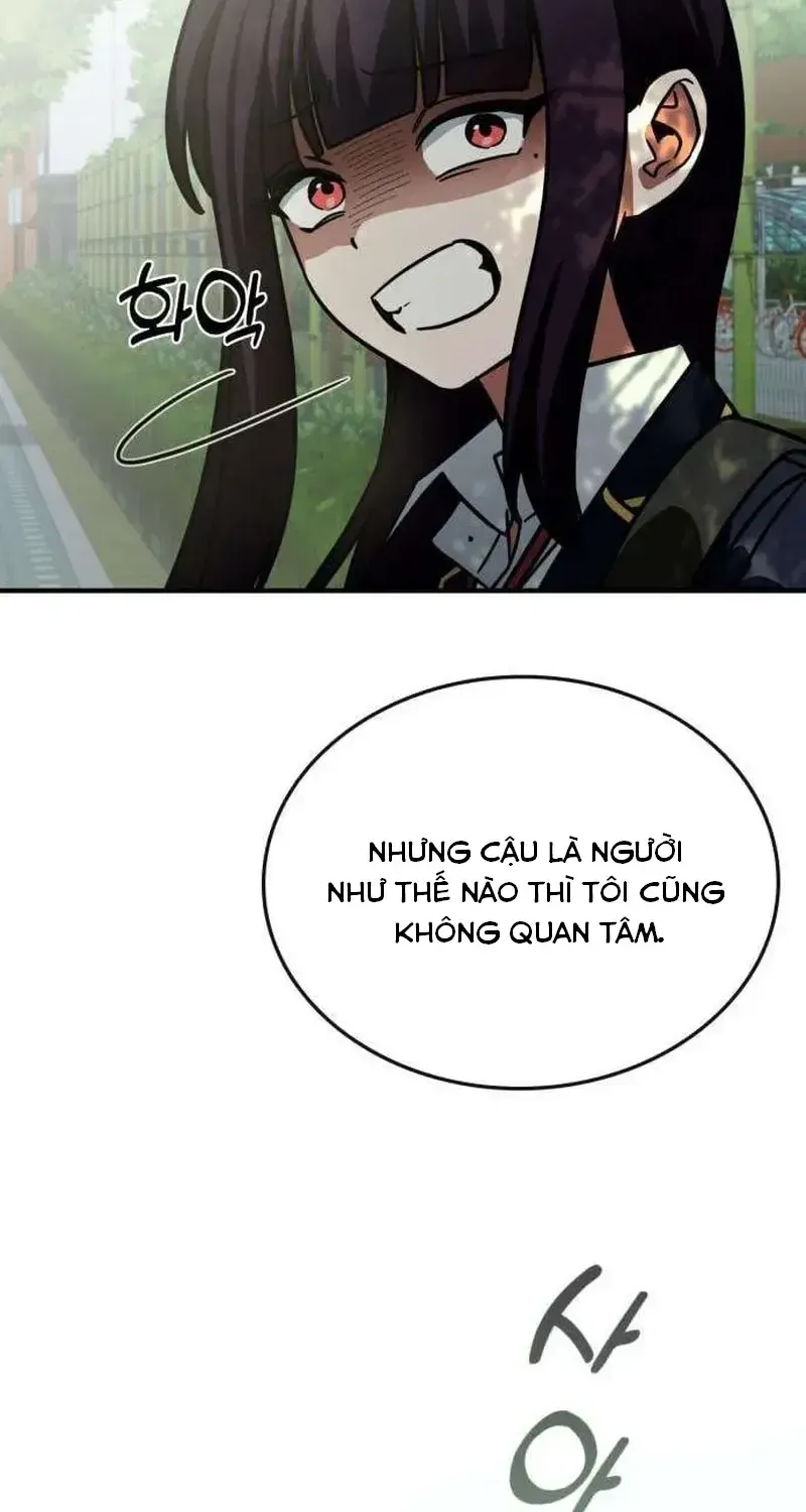 Công Chúa Đi Học Chap 7 - Next Chap 8