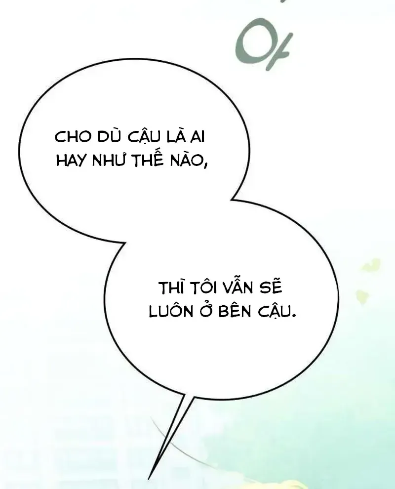 Công Chúa Đi Học Chap 7 - Next Chap 8