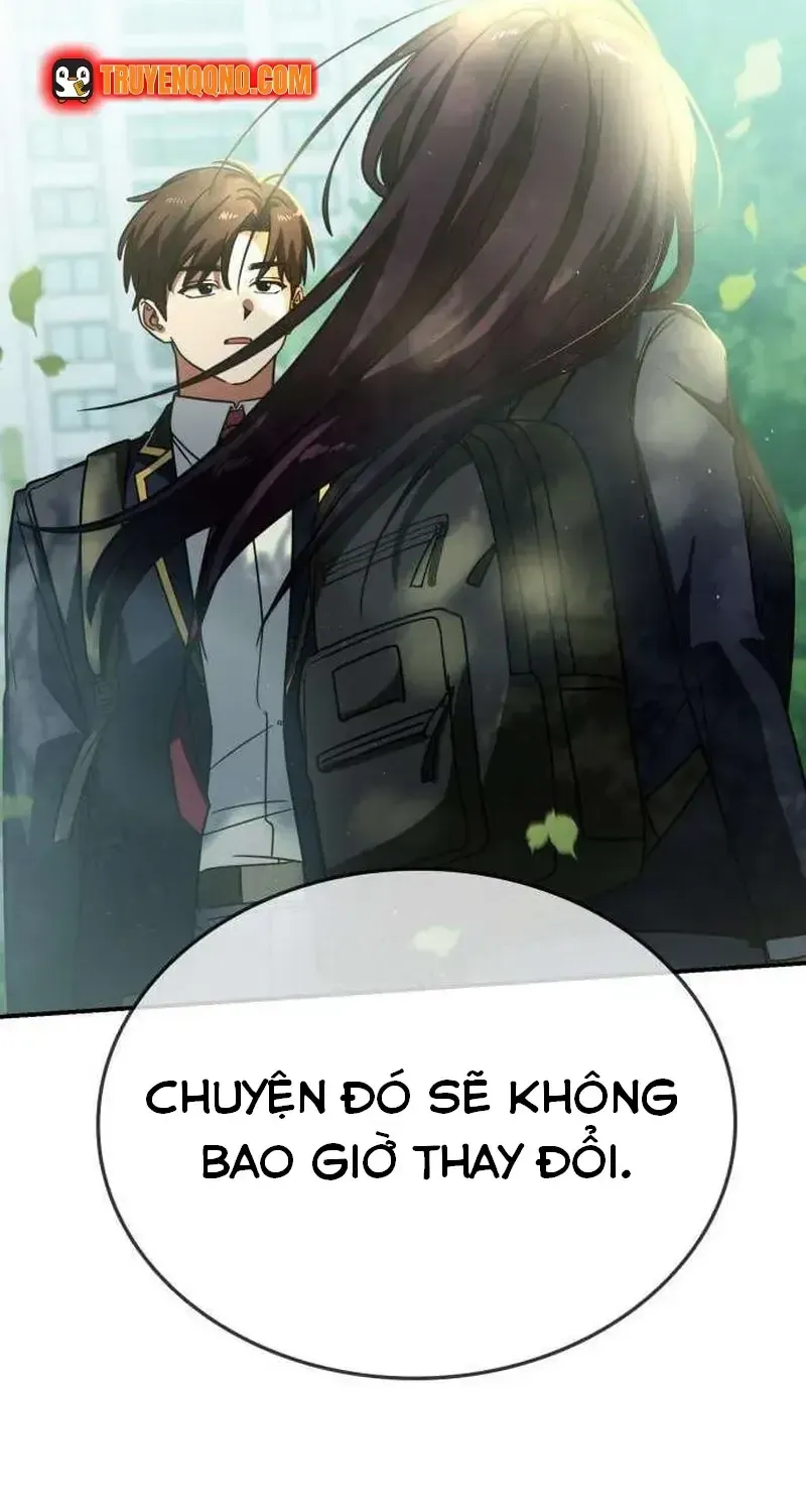 Công Chúa Đi Học Chap 7 - Next Chap 8