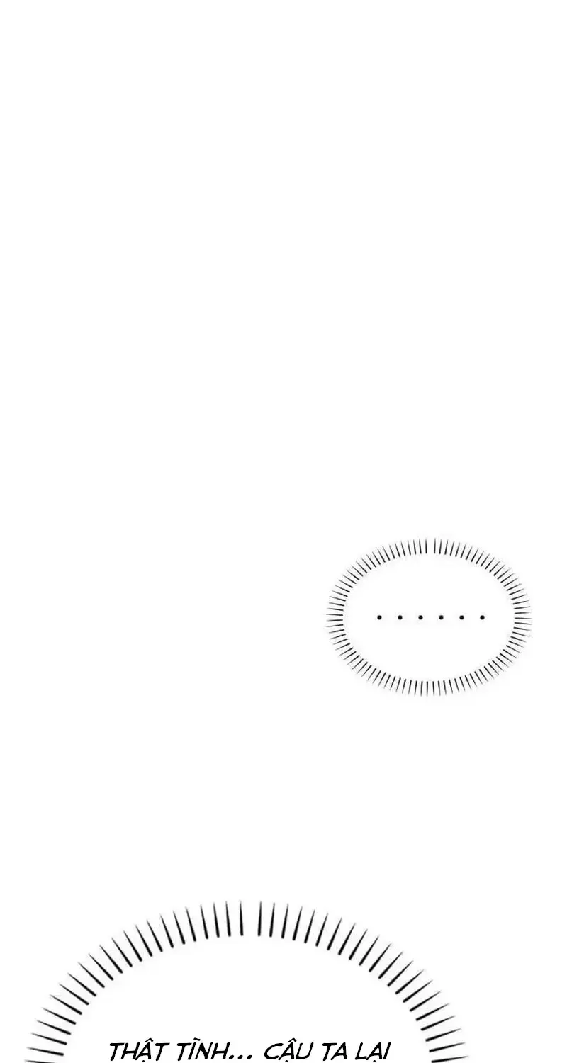 Công Chúa Đi Học Chap 7 - Next Chap 8