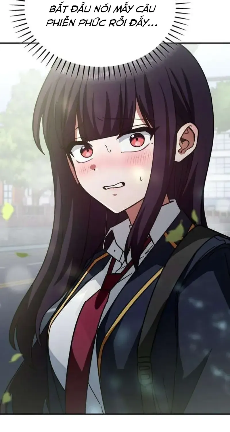 Công Chúa Đi Học Chap 7 - Next Chap 8