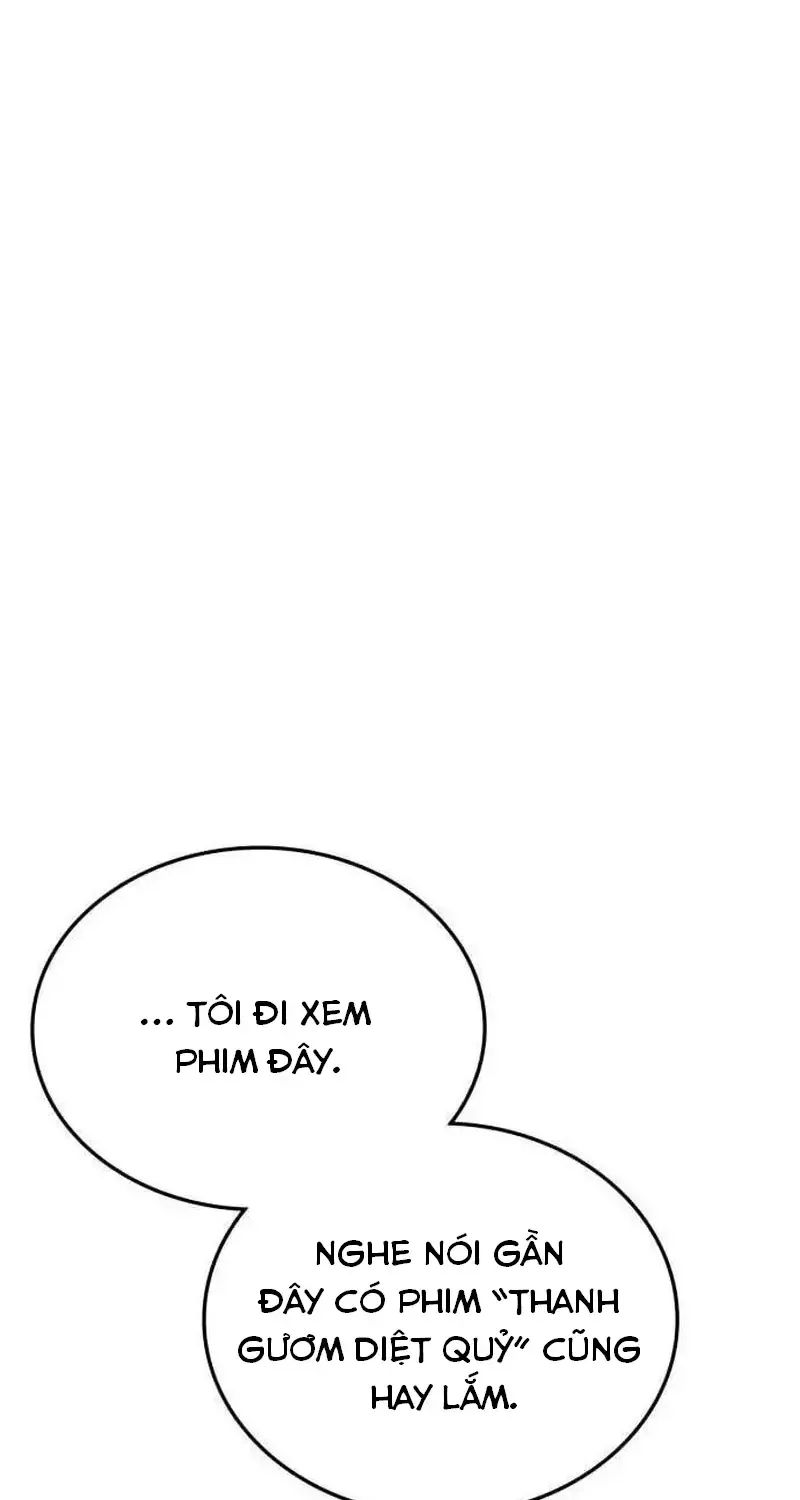 Công Chúa Đi Học Chap 7 - Next Chap 8