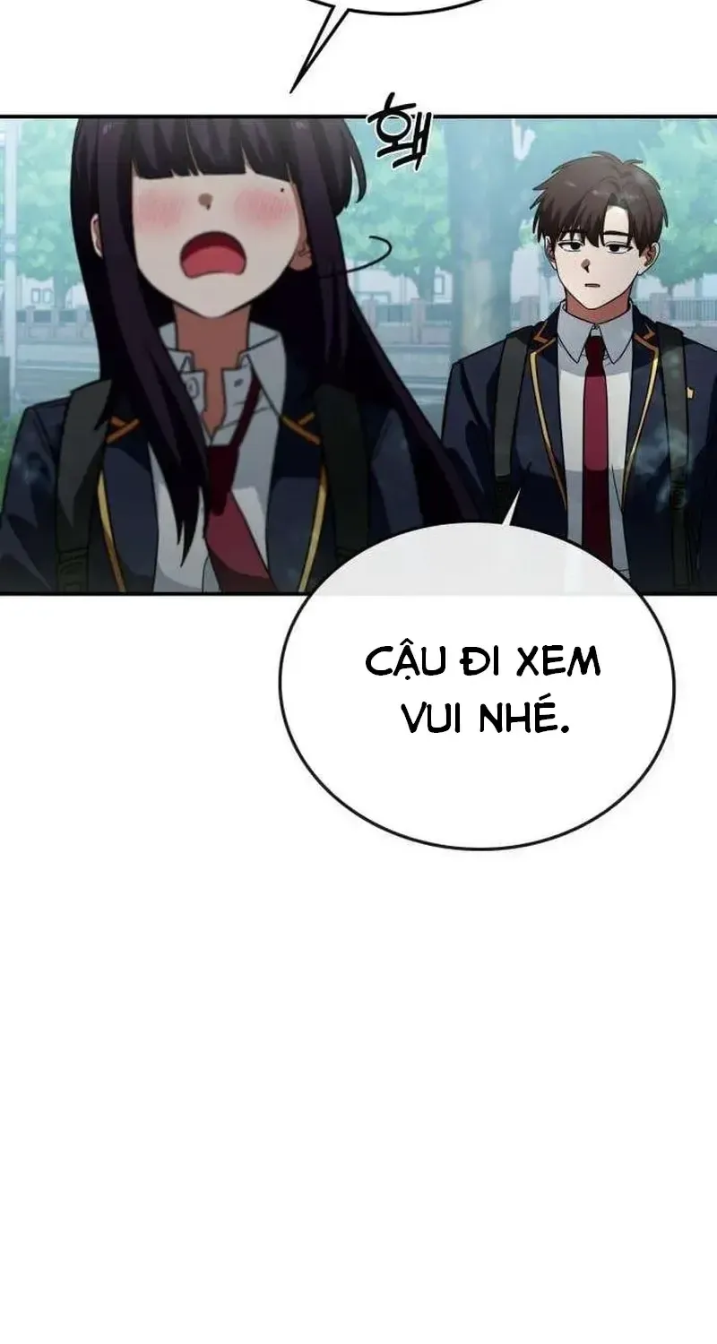 Công Chúa Đi Học Chap 7 - Next Chap 8