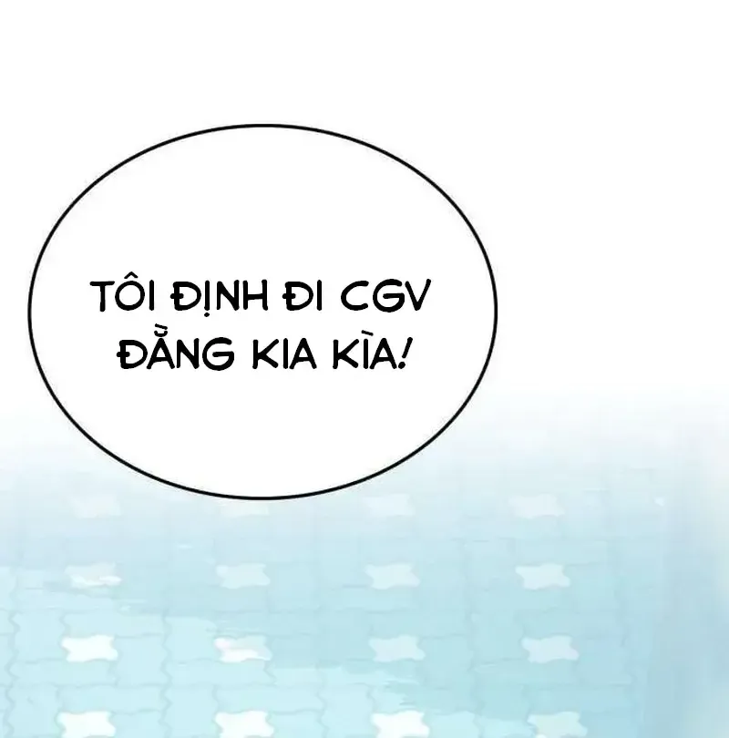 Công Chúa Đi Học Chap 7 - Next Chap 8