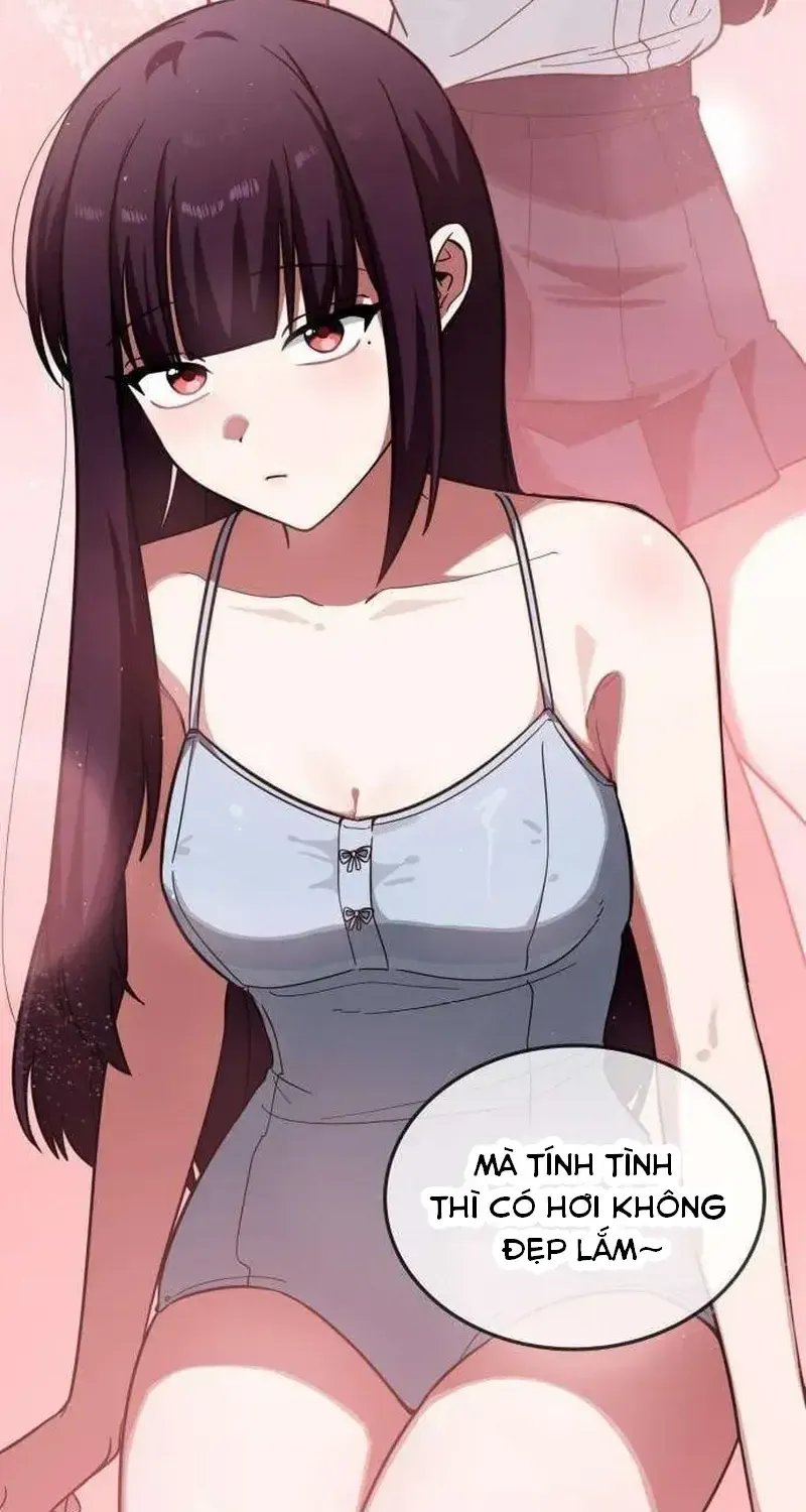 Công Chúa Đi Học Chap 7 - Next Chap 8